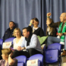 2013.03.23.Szombat Hat-Agro Uni Győr-Peac Pécs Magyar kupa elődöntő Fotók:árpika