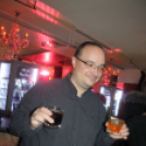 2019.01.26.Mamma Mia Video Disco Dj:Hubik Fotók:árpika