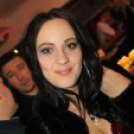 2019.12.14.Mamma Mia Szombati Házibuli DJ:Bárány Attila Fotók:árpika