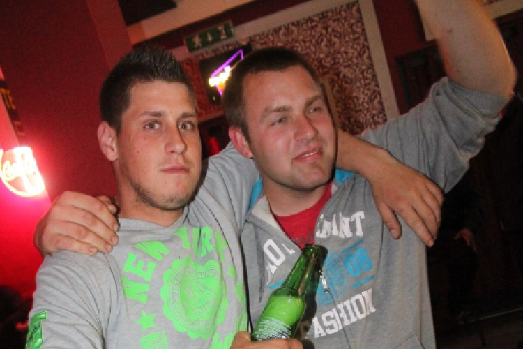 2015.05.08 Mamma Mia Pénteki Házibuli Dj:Ice & Solymi Konga fotók:árpika