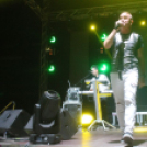 2018.12.22.Retro Rádió Fesztivál 