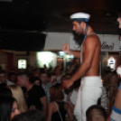 2013.07.13.Szombat Mamma Mia Dj:Balage fotók:árpika