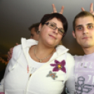 Club Mundo -  All for Ladies 2013.06.01 (szombat) (1) (Fotók:Vertigo)