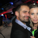  2014.05.16.Mamma Mia Gallusz Niki és Nagy Balázs Dj:Ice Fotók:árpika