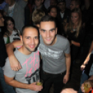 2014.10.10.Mamma Mia R'N'B All Stars Dj:Ice Fotók:árpika