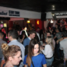 2016,01.22 Mamma Mia Pénteki Házibuli DJ:Ice Fotók:árpika