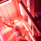 Club Mundo -  Made in Ibiza Show Sci-Fi 2013.05.18. (szombat) (2) (Fotók:Vertigo)