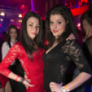 Club Vertigo -  All 4 Ladies 2014.03.29. (szombat)