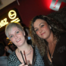 2013.02.23.Szombat (2) Video disco Dj:Hubik Fotók:árpika