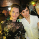 2019.01.12.Mamma Mia Video Disco Dj:Hubik