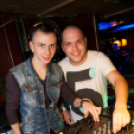 Lapos 2013.02.22. (péntek) (1) (Fotók: K. Balázs)