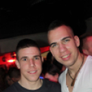 2013.04.13.Szombat Mamma Mia Szingli Party Dj:Balage Fotók:árpika