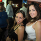 2016.08.20 Mamma Mia Video Disco Dj:Hubik Fotók:árpika