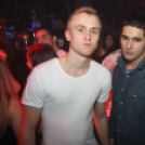 Club Vertigo - All 4 Ladies 2013.12.28. (szombat) (Fotók: Vertigo)