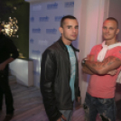 Mundo - Hed Kandi 2014.08.17. (szombat)