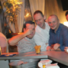 2016.12.03._Mamma Mia Szombati házibuli Dj:Balage Fotók:árpika