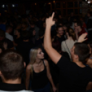 2013.11.03.Szerda Lapos Banhof fotók.adrián