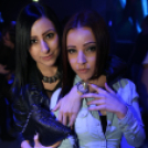 Vertigo @ The Etiket / Hungarian Dj Allstars 2014.03.14. (Péntek) (Fotók Vertigo)