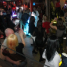 2017.12.29.Mamma Mia Pénteki Házibuli Dj:Hubik Fotók:árpika