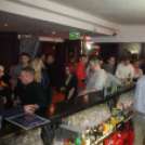 2018.03.14.Mamma Mia Back to the N-Joy 2.0 Hamvai PG&Dj:Marcee Fotók:árpika