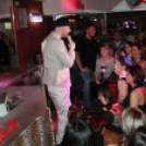 2013.04.12.Péntek Mamma Mia Takács Nikolas Dj:Ice fotók:árpika