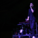 2019.11.23.Follow The Flow Aréna show Fotók:árpika