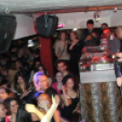 2014.01.10.Péntek Mamma Mia Dobrády Ákos Dj:Ice Fotók:árpika