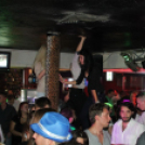 2014.09.12.Mamma Mia Majka&Curtis és Solymi Konga Dj:Ice fotók:árpika