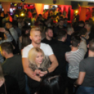 2018.02.17. Mamma Mia Video Disco DJ.Hubik fotók:árpika