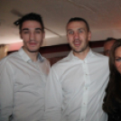 2013.02.16.Szombat Mamma Mia Valentin napi Szingli party (2) Fotók:árpika