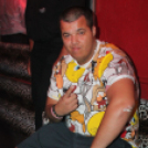 2015.09.12 Mamma Mia Szombati Házibuli DJ:Balage&Solymi Conga fotók:árpika