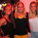 2015.05.29 Mamma Mia Ballantine's Night Dj:Ice & Solymi Konga fotók:árpika 