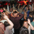 2016.07.16 Mamma Mia Video Disco Dj:Hubik Fotók:árpika