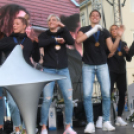 2018.05.14. Audi ETO KC ünneplése Fotók:árpika 