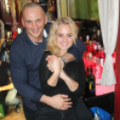 2016.02.05 Mamma Mia Pénteki Házibuli Dj:Ice&Solymi Conga Fotók:árpika