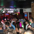 2014.06.28 Mamma Mia Szombati Házibuli Dj:Balage Fotók:árpika