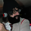 2014.04.18 Mamma Mia Irigy Hónaljmirigy Dj:Ice fotók:árpika