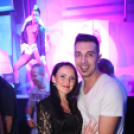 Club Vertigo - UV Party 2013.02.09. (szombat) (1) (Fotók:Vertigo)
