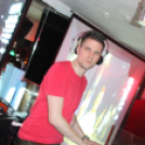 2014.03.07.PéntekMamma Mia  Video Disco DJ:Hubik Fotók:árpika