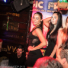 Magic Friday Party 2014.04.11. Péntek