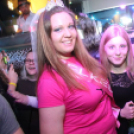 2017.04.22. Mamma Mia Szingli Party Dj:Balage&Solymi Conga Fotók:árpika