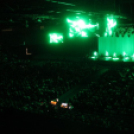 2018.04.28 Ákos 50 Élő koncert Fotók:árpika