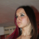 2014.04.05 Mamma Mia Szombati Házibuli Dj:Balage fotók.árpika