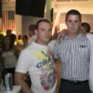 Mundo - Made in Ibiza Show 2014.06.07. (szombat)