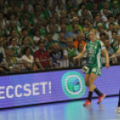 2018.05.02 Győri Audi ETO KC-Ferencváros női kézilabda mérkőzés Fotók:árpika
