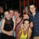 2013.0710.Szerda Lapos Banhof fotók:árpika