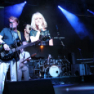 2013.06.23.Vasárnap SzFeszt 4.nap Fotók.árpika