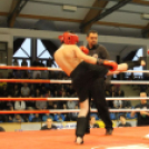 2013.03.31 Szombat IV.KOKO-GYM Küzdősport gála (1) fotók:árpika