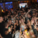 2013.06.26 Szerda Lapos Nyárnyitó Fesztivál Fotók:árpika