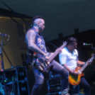 2018.06.16.Nyárnyitó Koncert 2.nap Fotók:árpika 